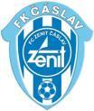 FCZenitCaslav