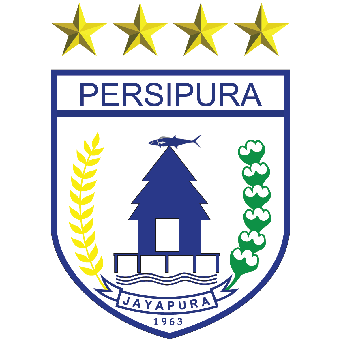 https://img.itayam.com/img/football/team/8920e4d92eb6eb588aa45627555dcad2.png