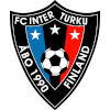 https://img.itayam.com/img/football/team/897e879ffc512ca60a856f03c2d0b277.png