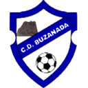 https://img.itayam.com/img/football/team/89b9a4c419f98bb4ec96b058a4f15ed9.png