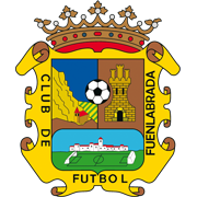 https://img.itayam.com/img/football/team/89e52712fe526718216013a52d83be8e.png