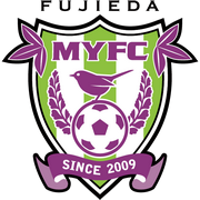 https://img.itayam.com/img/football/team/89fbdff34136c67636e2b4875ab03043.png