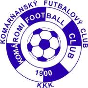 https://img.itayam.com/img/football/team/89fe091b9d35d31a31f16c4b233ddd6e.jpg