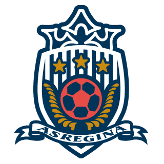 https://img.itayam.com/img/football/team/8b72fa7b42bbb2dac8f7d558f1dc106d.png