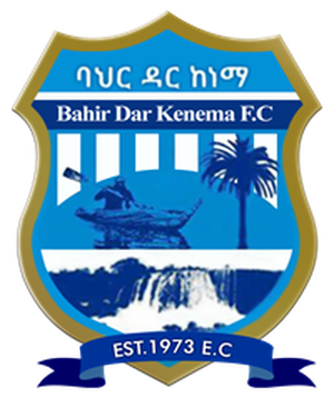 https://img.itayam.com/img/football/team/8b84d9f2f41f55c79d2ce540a6852404.png