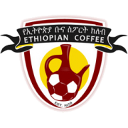 https://img.itayam.com/img/football/team/8deb6dde91ea98d12084dcaf5d453209.png