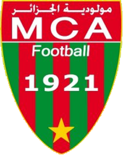 https://img.itayam.com/img/football/team/8ee7f1663d574c265679291caa50394c.png