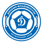 https://img.itayam.com/img/football/team/8fc41e2f4e777a844c468371be429a7b.png