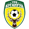 https://img.itayam.com/img/football/team/8fe0dffba0648f1b515c0500c55ff7a8.jpg