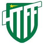 https://img.itayam.com/img/football/team/8ff59b3d46d49af66b8e61fe7ea32ef0.png