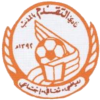 https://img.itayam.com/img/football/team/901513faf7c0ec56090806af9b2834cc.png