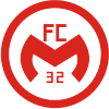 https://img.itayam.com/img/football/team/9049fa48af49dd6c6253f3fe4260464e.png