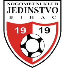 https://img.itayam.com/img/football/team/9094930df8c50b9666b522da63155141.png