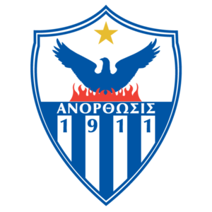 https://img.itayam.com/img/football/team/90d8b05cdb7bdb3ee1b50be52fcfc467.png