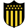 https://img.itayam.com/img/football/team/90f301a8d6aa975ae714266355979855.png