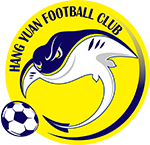 https://img.itayam.com/img/football/team/91e49a523ef52f9b264ce8c5a56d432b.png