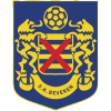 https://img.itayam.com/img/football/team/91eaf9aa0b7dff375fbdcbceb36595b7.png