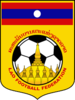 https://img.itayam.com/img/football/team/9297b70dda18652064b038aa5eac2d1f.png