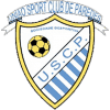 https://img.itayam.com/img/football/team/9386a0fe8c7976a2df707ccaacce32e5.png