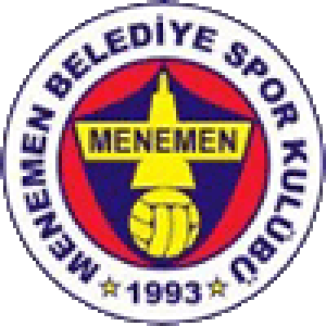 https://img.itayam.com/img/football/team/94597e62663aa412a77979a9116c9da7.png