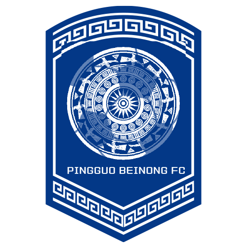 https://img.itayam.com/img/football/team/95dc03e6a2747b5ff61ac379611ec3a1.png