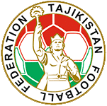 https://img.itayam.com/img/football/team/976c0a1a96b4a0b6694b662c83442671.png