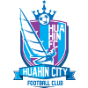 https://img.itayam.com/img/football/team/98a2f18e7ec09e3cc206fec7507cb686.png