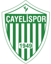 https://img.itayam.com/img/football/team/98ef16297a173b12921045619237aea5.png