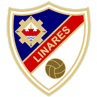 https://img.itayam.com/img/football/team/9905e82869d7848ce992a2711327af13.png