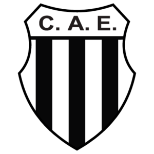 https://img.itayam.com/img/football/team/991c062dc6a51d1cfa4a8e2393ffc3e9.png