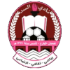 https://img.itayam.com/img/football/team/9958264d77b2d536199af1ad30f68af3.png