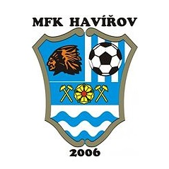 https://img.itayam.com/img/football/team/997c720a963d335ce3cf38229160abd4.png