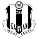 https://img.itayam.com/img/football/team/999600eb275cc7196161261972daa59b.gif