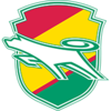 https://img.itayam.com/img/football/team/9a0821eac483f99d3f578be0b384beb7.png