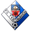 https://img.itayam.com/img/football/team/9bbddc3094f6c80a766e3c3eea4e5876.png