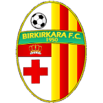 https://img.itayam.com/img/football/team/9c1ce7956b4d461f0241b6b016de8920.png