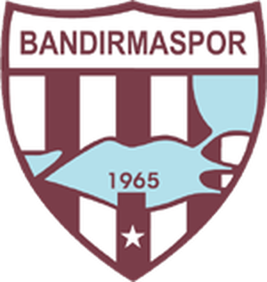 https://img.itayam.com/img/football/team/9dbbcf5ac9247c588c24a99cc0a0e8f5.png