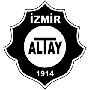 https://img.itayam.com/img/football/team/9df3751ec73764981861866130f8b6fe.png