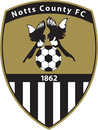 https://img.itayam.com/img/football/team/9e230c89a846b9cadf91884918fa7611.png