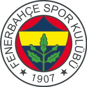 https://img.itayam.com/img/football/team/9e2514c2828c85ec2cf59483cb919be4.png