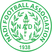 https://img.itayam.com/img/football/team/9eadb98548cdbf5deb261fefd181fd47.png