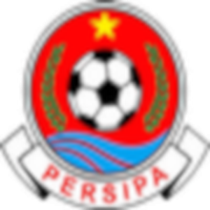 https://img.itayam.com/img/football/team/9eeb1f0741abb7dc4116dd09b6dcf981.png