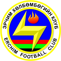 https://img.itayam.com/img/football/team/9f2df2baa4d6fc55638676713770d9ed.png