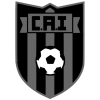 https://img.itayam.com/img/football/team/9fcd0b7a7921e2438e89459161a6921c.png