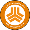 https://img.itayam.com/img/football/team/a0082327322ff01ab800684744136090.png