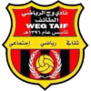 https://img.itayam.com/img/football/team/a0aa5991fd6d28e1c9fdaa4ecee76478.png