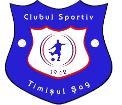 https://img.itayam.com/img/football/team/a0e5026b1c080b77b5c18d8bb5bd1c57.png