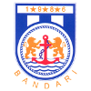 https://img.itayam.com/img/football/team/a165d8c3da9a195bfc01fd1c41e91a02.png