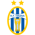 https://img.itayam.com/img/football/team/a1b9739afedb7e76b4e01cd04d2b9b53.png