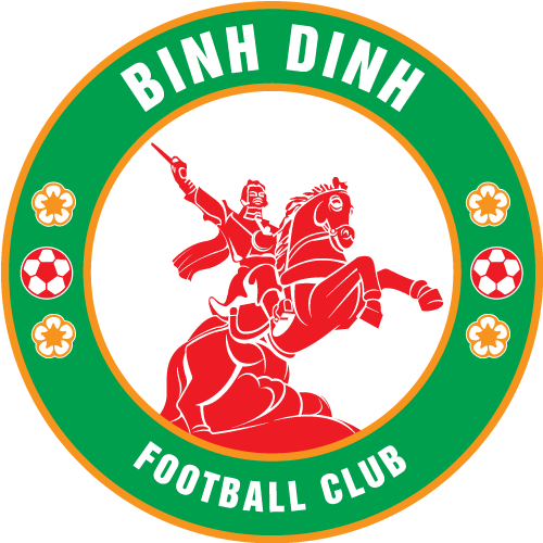 https://img.itayam.com/img/football/team/a248831fa3a3440dcea40259aee63bcf.png